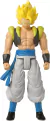 FIGURA DRAGON BALL SUPER WABRO GOGETA SSJ 36734 - comprar online