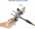 DINOSAURIO QUETZALCOATLUS JURASSIC WORLD 107HDX48 - DIBOX