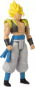 FIGURA DRAGON BALL SUPER WABRO GOGETA SSJ 36734 - DIBOX