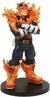 BANPRESTO MHA AGE OF HEROES ENDEAVOR 12930 - comprar online