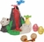 PLAY DOH DINO ISLAND F1500 - comprar online