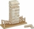 JENGA BRIDGE en internet