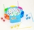FISHING GAME 21PCS DITOYS 2586 - comprar online
