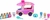 MAGIC MIXIES CAMION DE POCIONES 14811 - DIBOX