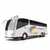 ROMA BUS EXECUTIVE 95001900 - comprar online