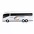 ROMA BUS EXECUTIVE 95001900 - DIBOX