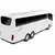 ROMA BUS EXECUTIVE 95001900 en internet