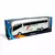 ROMA BUS EXECUTIVE 95001900