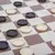 JUEGO DE DAMAS SPIN MASTER 98375 en internet