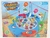 FISHING GAME 21PCS DITOYS 2586