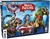 HERO REALMS DEVIR 403008