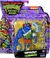 TORTUGAS NINJA PELICULA FIGURA 13CM SUPERFLY 832
