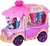 MAGIC MIXIES CAMION DE POCIONES 14811 - comprar online