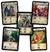 HERO REALMS DEVIR 403008 - comprar online