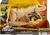 DINOSAURIO JURASSIC WORLD TREX WORLD HUNT 'N CHOMP 107HNT62