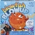 BLOWFISH BLOW UP E3255