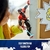LEGO MARVEL SPIDERMAN MILES MORALES 238 PCS 76225 en internet