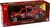 PICK UP RALLY RX 95001176