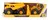 FLOTA DE CONSTRUCCION CAT X2 82295 - comprar online