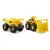 FLOTA DE CONSTRUCCION CAT X2 82295