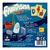 DEVIR FANTASMA BLITZ 404002 en internet