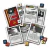 TWILIGHT STRUGGLE DEVIR 401007 - comprar online