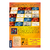 DEVIR CODIGO SECRETO 404015 - tienda online