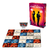 DEVIR CODIGO SECRETO 404015 - comprar online