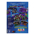DEVIR GALAXY TRUCKER 404141 - tienda online