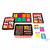 DEVIR SUSHI GO PARTY 404051 en internet