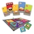 DEVIR SUSHI GO PARTY 404051 - comprar online