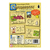 CARCASSONNE EXPANSION LA PRINCESA Y EL DRAGON DEVIR 404025 en internet