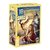 CARCASSONNE EXPANSION LA PRINCESA Y EL DRAGON DEVIR 404025