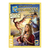 CARCASSONNE EXPANSION LA PRINCESA Y EL DRAGON DEVIR 404025 - comprar online