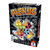 PLENUS DEVIR 404062