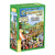 CARCASSONE EXPANSION MERCADOS Y PUENTES 404115