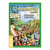 CARCASSONE EXPANSION MERCADOS Y PUENTES 404115 - comprar online