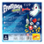 FANTASMA BLITZ DADOS DEVIR 404138 - DIBOX