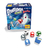 FANTASMA BLITZ DADOS DEVIR 404138 - comprar online
