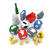FANTASMA BLITZ DADOS DEVIR 404138 en internet