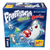 FANTASMA BLITZ DADOS DEVIR 404138