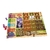 BAMBOO DEVIR 403077 - DIBOX