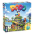 DODO DEVIR 402015