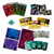 DEVIR GALAXY TRUCKER: BOCINAS EN ESPACIO 404175 - comprar online
