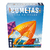DEVIR COMETAS 4181