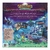 CLANK! CATACUMBAS DEVIR 403096 - tienda online