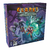 CLANK! CATACUMBAS DEVIR 403096