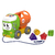 FISHER PRICE CAMION DE BLOQUES 781GFJ44 - comprar online