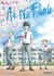 IVREA AO NO FLAG 01