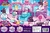 MAGIC MIXIES CAMION DE POCIONES 14811 - tienda online